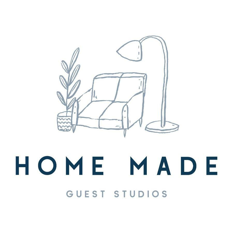 Home Made Guest Studios Porto Exterior foto